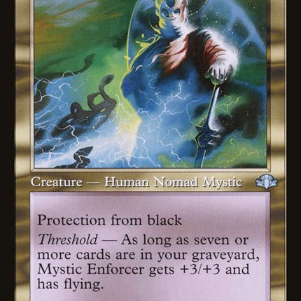360-mysticenforcer