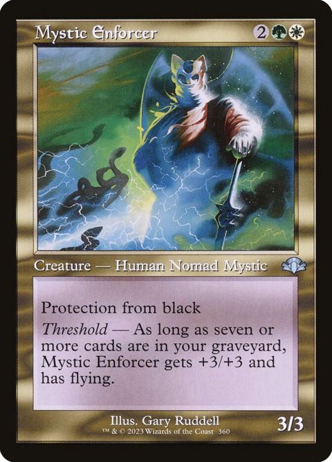 360-mysticenforcer