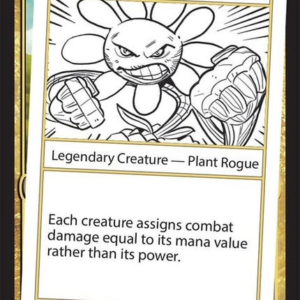 360-narodthebeigeflower