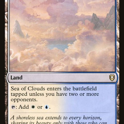 360-seaofclouds