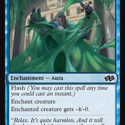 360-slimebind