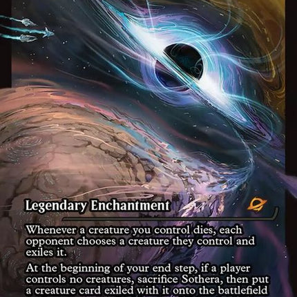 360-sotherathesupervoid