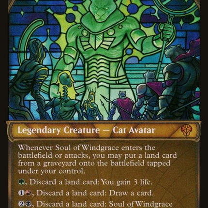 360-soulofwindgrace