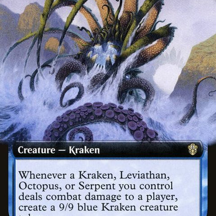 360-spawningkraken