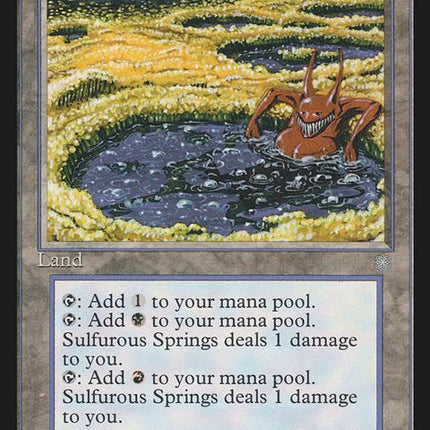360-sulfuroussprings