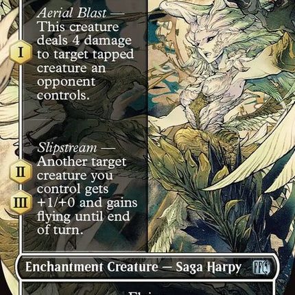 360-summonprimalgaruda