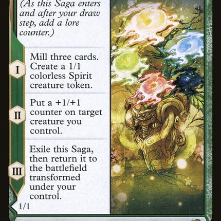 360-teachingsofthekirinkirintouchedorochi