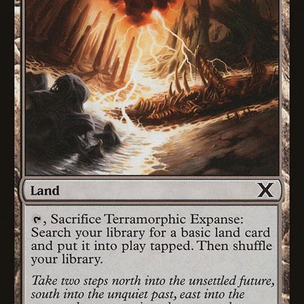 360-terramorphicexpanse