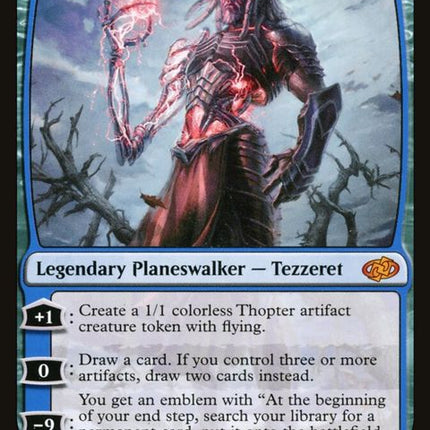 360-tezzeretartificemaster