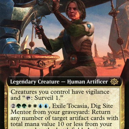 360-tocasiadigsitementor