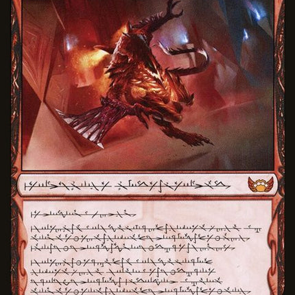 360-urabraskhereticpraetor