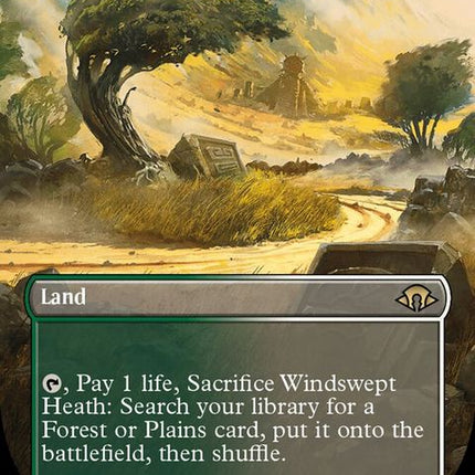 360-windsweptheath