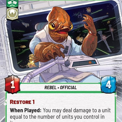 361-admiralackbar-brilliantstrategist-a