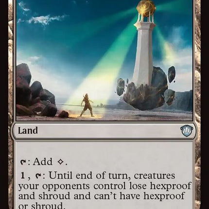 361-arcanelighthouse