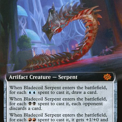 361-bladecoilserpent