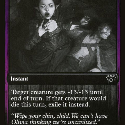 361-bleeddry