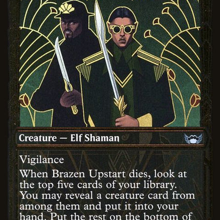 361-brazenupstart