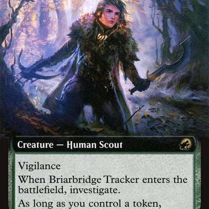 361-briarbridgetracker