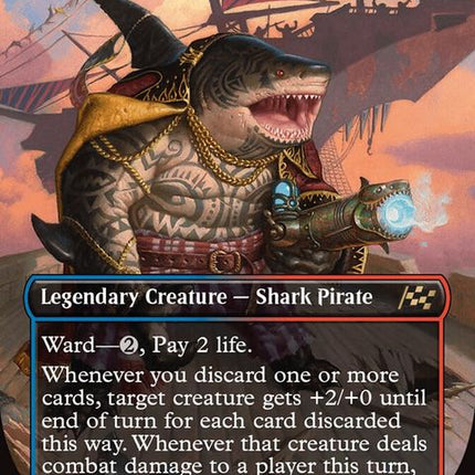 361-captainhowlerseascourge