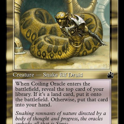 361-coilingoracle