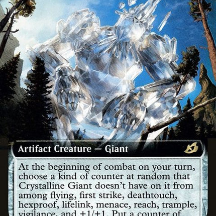 361-crystallinegiant