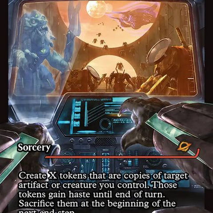 361-devastatingonslaught