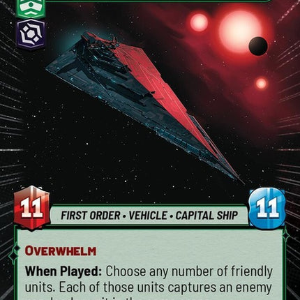 361-finalizer-mightofthefirstorder-a