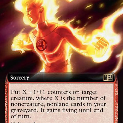 361-flameon