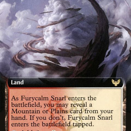 361-furycalmsnarl