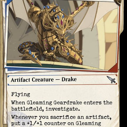 361-gleaminggeardrake