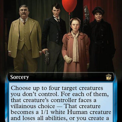 361-huntedbythefamily