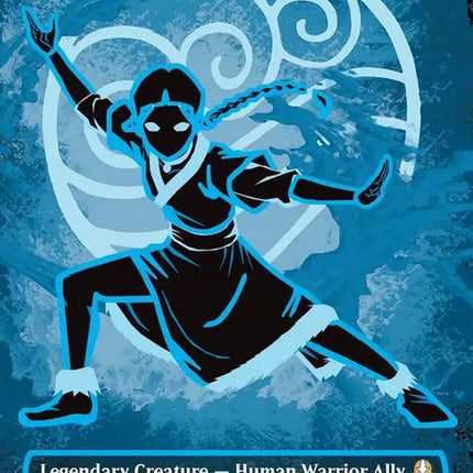 361-katarathefearless