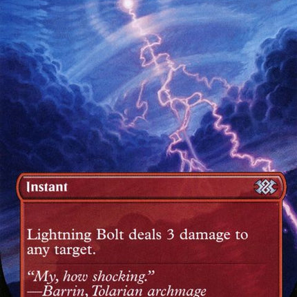 361-lightningbolt