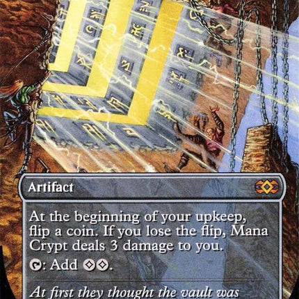 361-manacrypt