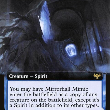 361-mirrorhallmimicghastlymimicry