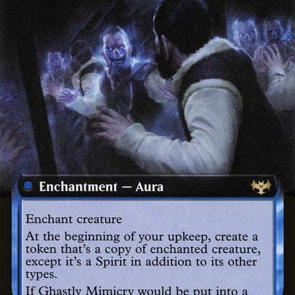 361-mirrorhallmimicghastlymimicry