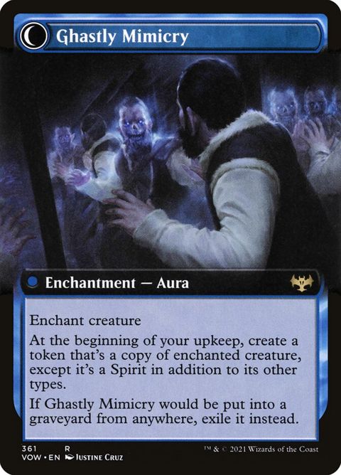 361-mirrorhallmimicghastlymimicry