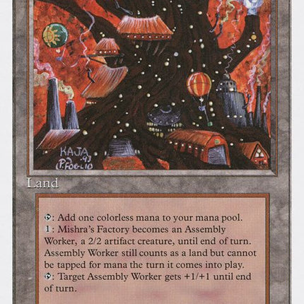 361-mishrasfactory