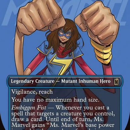 361-msmarvelkamalakhan