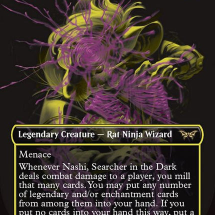 361-nashisearcherinthedark