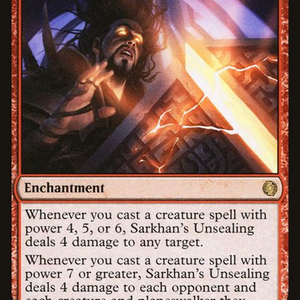 361-sarkhansunsealing