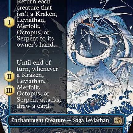 361-summonleviathan