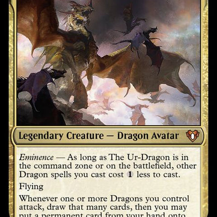 361-theurdragon