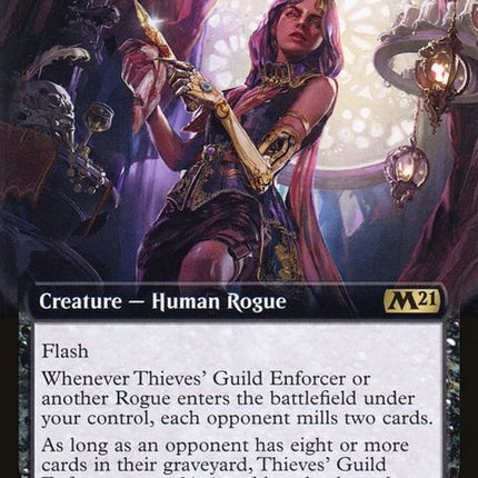 361-thievesguildenforcer
