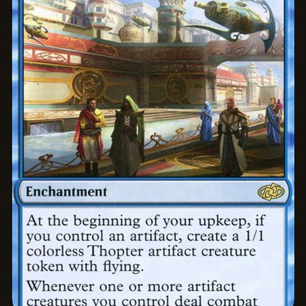 361-thopterspynetwork