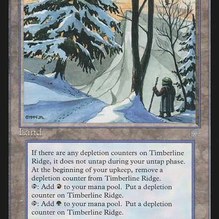 361-timberlineridge