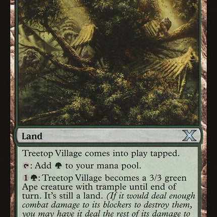 361-treetopvillage
