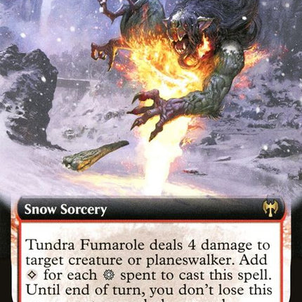 361-tundrafumarole