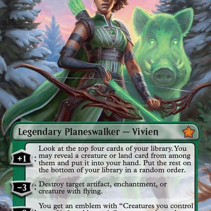 361-vivienreid
