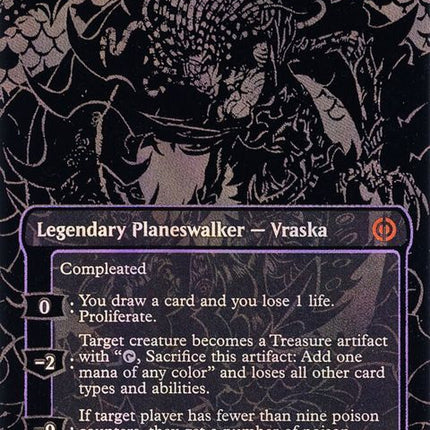 361-vraskabetrayalssting
